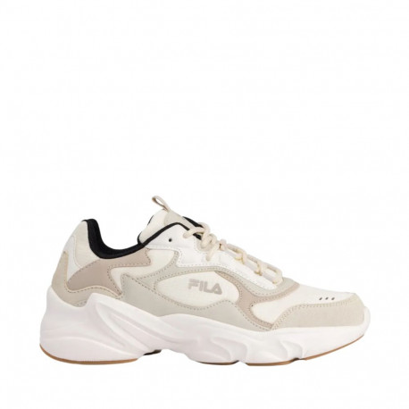 Fila naiste jalanõud Collene CB FFW0046 10006 39, beežid