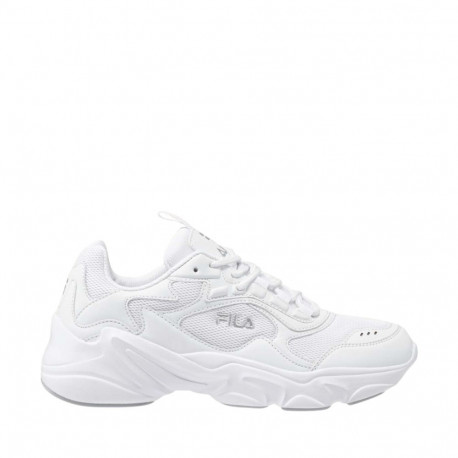 Fila naiste jalanõud Collene FFW0045 10004 39, valged