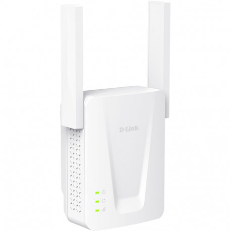 D-Link ruuter AX1500 Wi-Fi 6