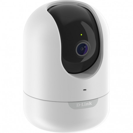 D-Link turvakaamera DCS-8610/E 2.5K Wi-Fi QHD, pööratav ja kallutatav Pro