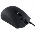 Gaming Mouse Harpoon RPG PRO FPS/MOBA