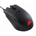 Gaming Mouse Harpoon RPG PRO FPS/MOBA