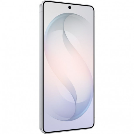 Nutitelefon Samsung Galaxy S26 Ultra, 12+256GB, valge
