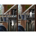 Dishwasher E52SE100SW