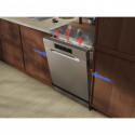 Dishwasher E52SE100SW