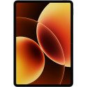 Tahvelarvuti Xiaomi Pad 8, 8+256GB, hall