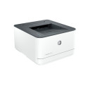 Laserprinter HP LaserJet Pro 3002dn 33ppm