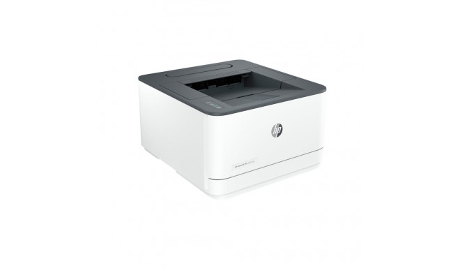Laserprinter HP LaserJet Pro 3002dn 33ppm