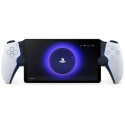 Mängukonsool Sony PlayStation Portal, valge