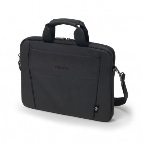 Sülearvuti õlakott Dicota 13-14,1'' Eco Slim Case Base