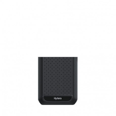 Hytera BP3504 Li-polymer battery, 3500mAh, for the VM750D