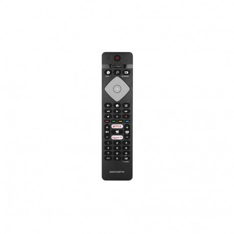 Lamex LXP398GR10 PHILIPS 398GR10BEPHN AMBILIGHT