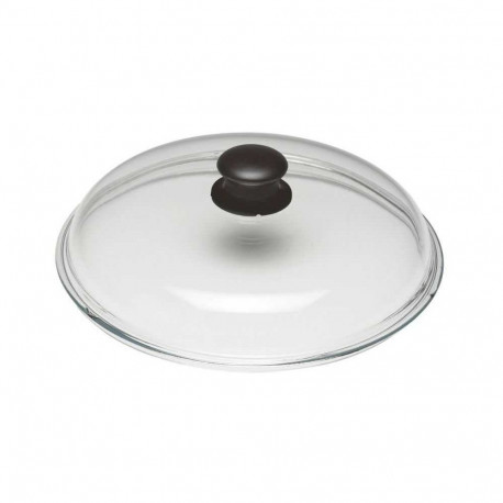 Ballarini Dome Ø24cm