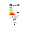 TCL 65V6C