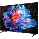 TCL 65V6C