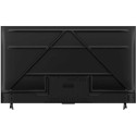 TCL 65V6C