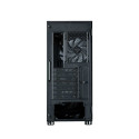 ZALMAN I3 NEO ARGB Black