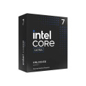 Intel Core Ultra 7 265KF BX80768265KF Box