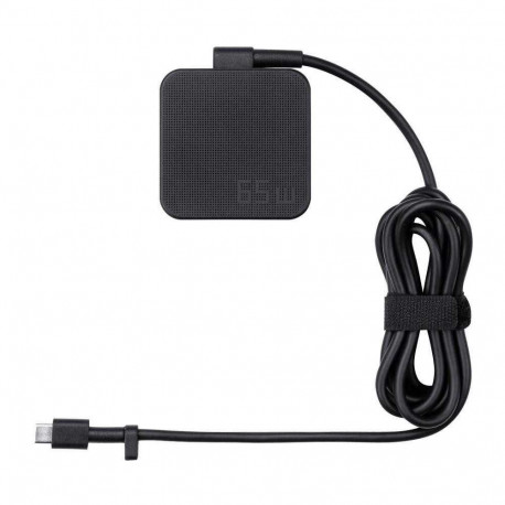 Asus AC65-00 USB Type-C Adapter 65W