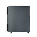 ZALMAN I3 NEO ARGB Black