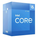 Intel Core i5 12600KF CM8071504555228 Tray