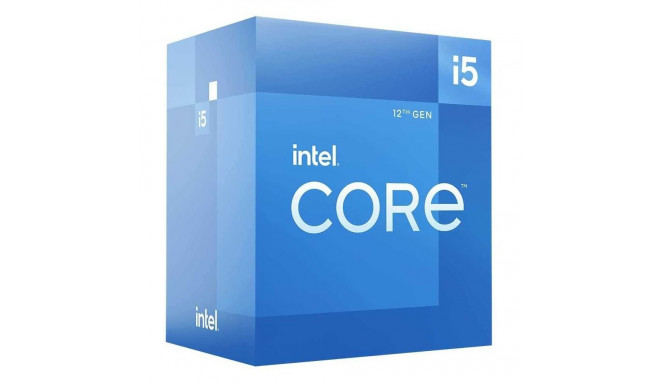 Intel Core i5 12600KF CM8071504555228 Tray