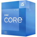 Intel Core i5 12600KF CM8071504555228 Tray