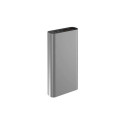 Navitel PWR20 AL Silver