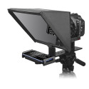 Desview T12 -teleprompter