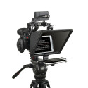 Desview T12 -teleprompteri