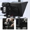Desview T12 -teleprompteri