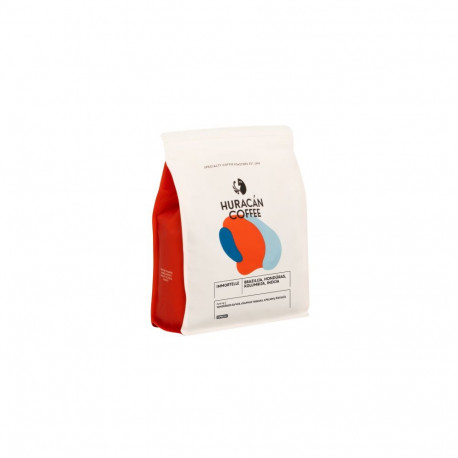 Coffee Beans Huracan Coffee IMMORTELLE, 1 kg