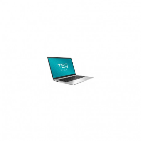 TEQCYCLE HP 840 G7 I5-10210U/14FHD/16GB/256SSD/W11P/2Y