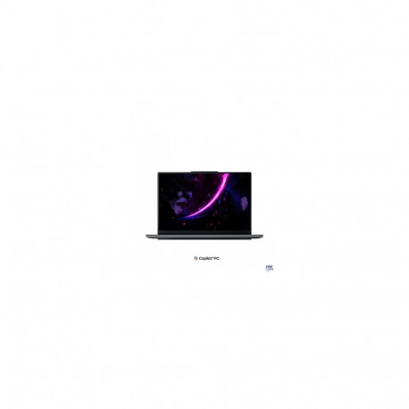 LENOVO YOGA PRO 9 ULTRA 9 386H/16" 3.2K (3200X2000) TANDEM OLED, 1600NITS (PEAK) / 1000NITS (TYPICAL