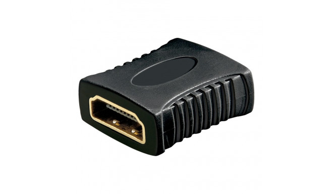 Goobay HDMI adapter (jätk)