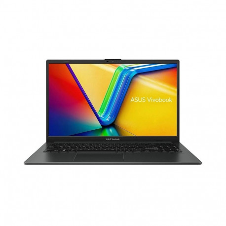 LAPTOP ASUS VIVOBOOK GO R3 8/256 W11H