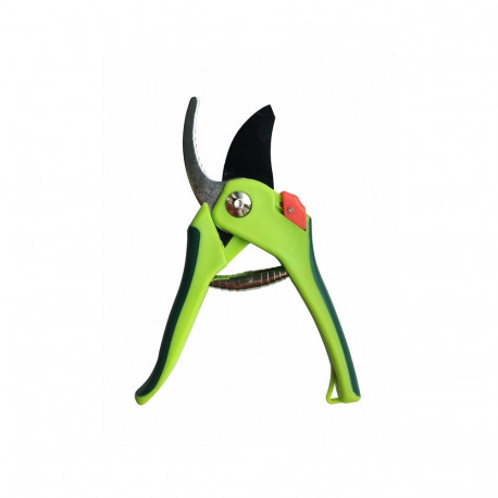 oksakäärid 20cm