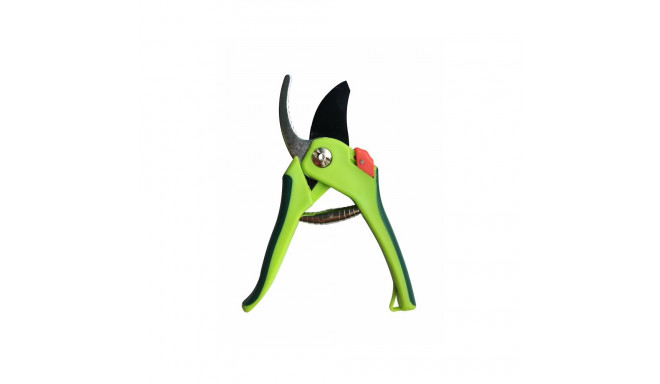 GARDEN PRUNER 20CM