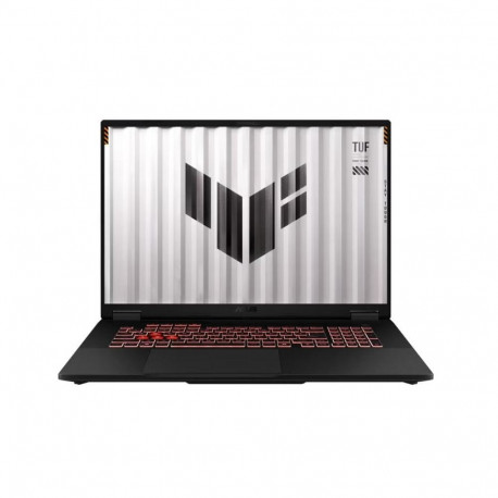 NOTEBOOK ASUS TUF 18 R7 16/512GB RTX5050