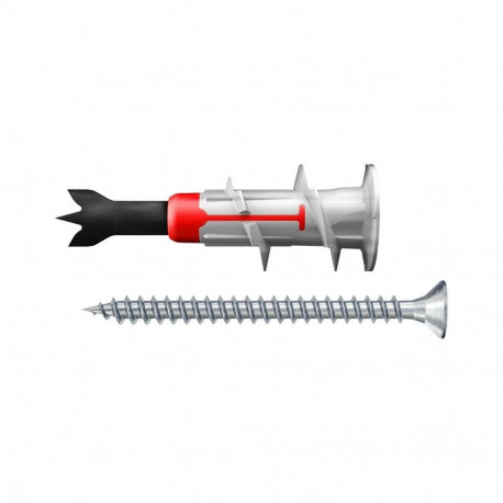 Raamitüübel GKP 61-545684B 6tk