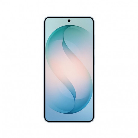 Samsung Gal S26 256GB taevasinine telefon