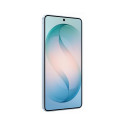Samsung Gal S26 256GB taevasinine telefon