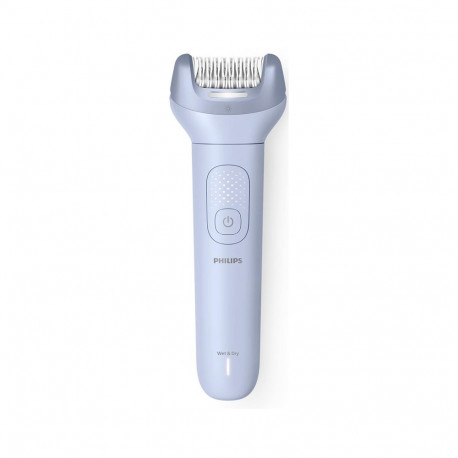 Philips epilaator BRE711/00