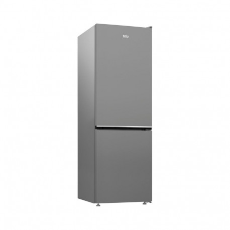 REFRIGERATOR B1RCNA344S BEKO