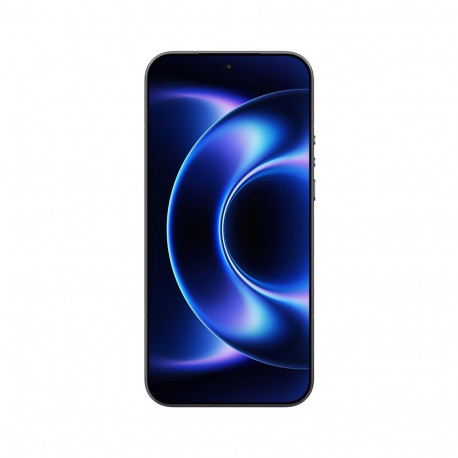 PHONE XIAOMI 17 ULTRA 512GB BLACK