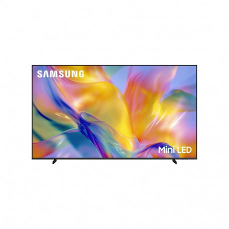 TV UE100M90HUXXH SAMSUNG