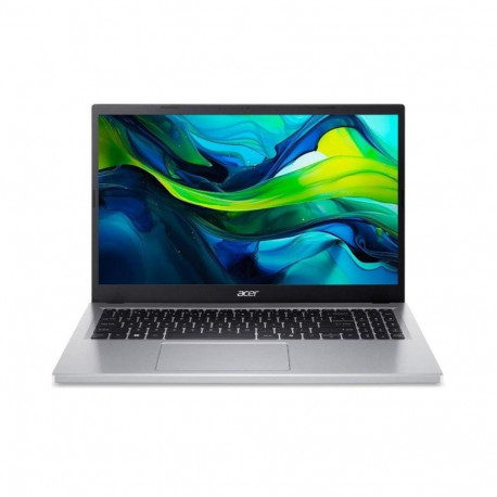 Acer sülearvuti Aspire Go C3 8/128GB 15.6
