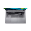COMPUTER ACER ASPIRE GO C3 8/128GB 15.6