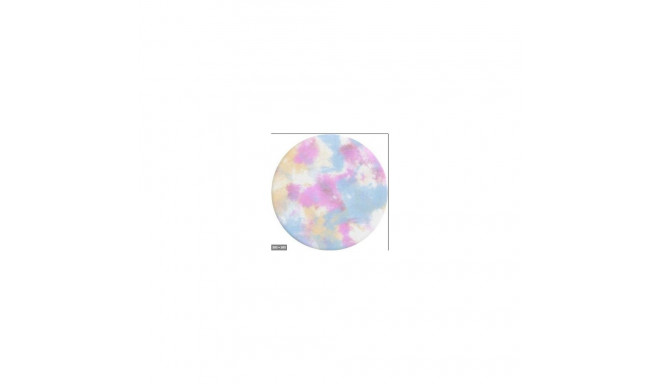 Popsockets PG Tye Dye