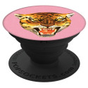 Popsockets Original Anger Kitty